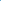 1240101667920_m1.jpg