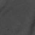 1240101668085_s7.jpg