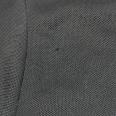 1240101668085_s8.jpg