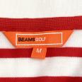 1240101668105_s3.jpg