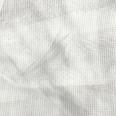 1240101668127_s3.jpg