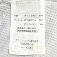 1240101668127_s5.jpg