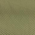 1240101668135_s4.jpg