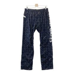メンズ PEARLY GATES(パーリーゲイツ) パンツ｜中古ゴルフウェア通販