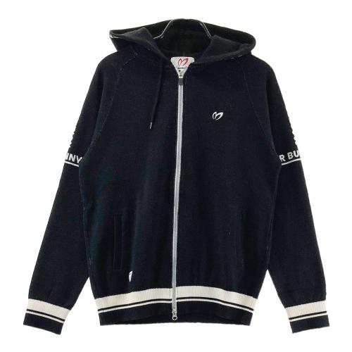 MASTER BUNNY EDITION カシミヤ │ 【公式】中古ゴルフウェア通販