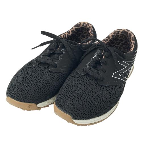 NEW BALANCE GOLF ニューバランス UGS1400G ×PEARLY GATES スパイク