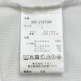 1240101669329_s4.jpg