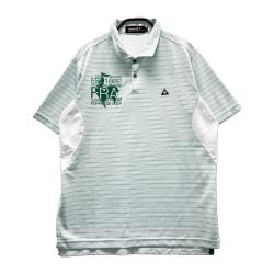 メンズ LE COQ SPORTIF GOLF COLLECTION(ルコックスポーティフ ゴルフ
