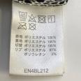 1240101669438_s5.jpg