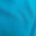 1240101669675_s6.jpg
