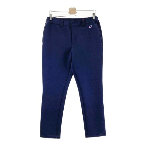 CHAMPION GOLF ネイビー系 │ 【公式】中古ゴルフウェア通販サイト