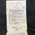 1240101669693_s4.jpg