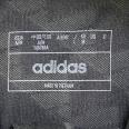 1240101669724_s4.jpg