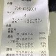 1240101669731_s5.jpg