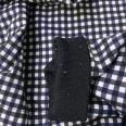 1240101669740_s5.jpg