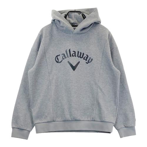 RUSSELUNO ラッセルノ ×PUNK DRUNKERS スウェットパーカー ルチャ