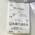 1240101670041_s4.jpg