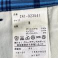 1240101670127_s5.jpg