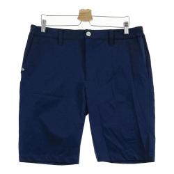 メンズ ショートパンツ｜中古ゴルフウェア通販サイトSTST(ストスト)