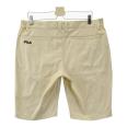 1240101670171_s2.jpg