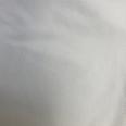 1240101670355_s6.jpg