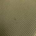 1240101670364_s7.jpg