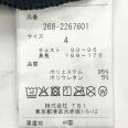 1240101670366_s4.jpg
