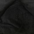 1240101670383_s3.jpg
