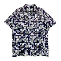 RUSSELUNO(ラッセルノ)｜中古ゴルフウェア通販サイトSTST(ストスト)