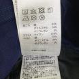 1240101670706_s4.jpg