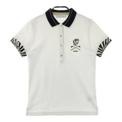 MARK&LONA(マークアンドロナ)｜中古ゴルフウェア通販サイトSTST(ストスト)