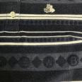 1240101670830_s3.jpg