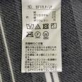 1240101670830_s5.jpg