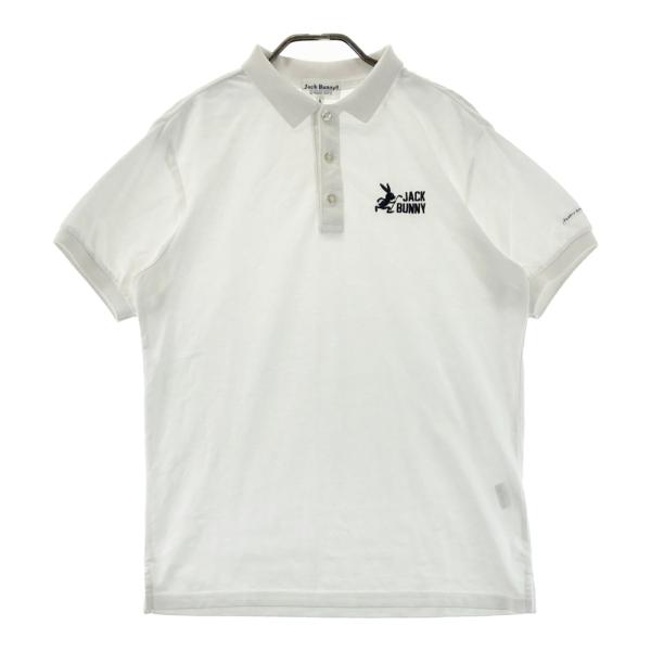1240101670875_m1.jpg
