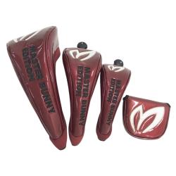 ゴルフグッズ｜中古ゴルフウェア通販サイトSTST(ストスト)