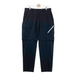 MUNSINGWEAR(マンシングウェア) パンツ｜中古ゴルフウェア通販サイト