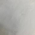 1240101670978_s5.jpg