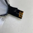 1240101670979_s3.jpg