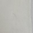 1240101670981_s5.jpg