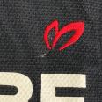 1240101671173_s5.jpg