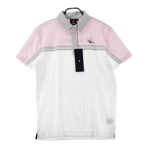 1PIU1UGUALE3 GOLF サマーカラー │ 【公式】中古ゴルフウェア通販