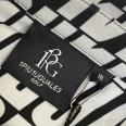 1240101671288_s7.jpg
