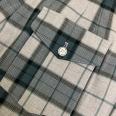 1240101671312_s4.jpg