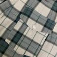 1240101671318_s4.jpg