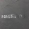 1240101671389_s4.jpg