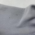 1240101671389_s6.jpg