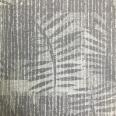 1240101671400_s3.jpg