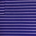 1240101671409_s3.jpg