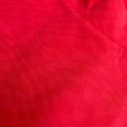 1240101671452_s3.jpg