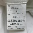 1240101671541_s4.jpg